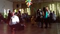 Karneval 2015    74